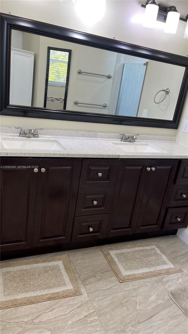 19409 NW 24th Pl , Pembroke Pines, FL 33029 Photo