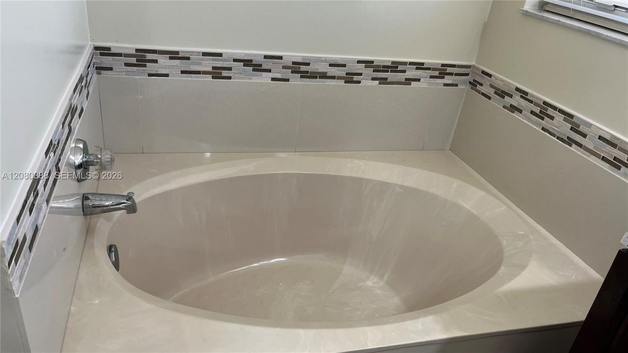 19409 NW 24th Pl , Pembroke Pines, FL 33029 Photo
