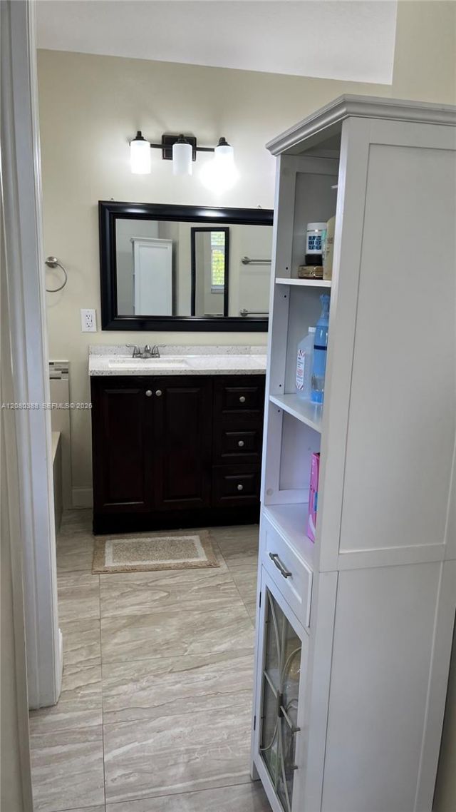 19409 NW 24th Pl , Pembroke Pines, FL 33029 Photo