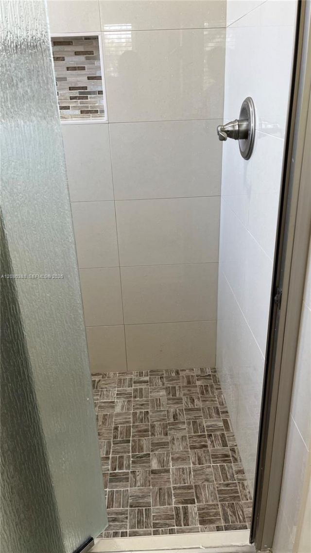19409 NW 24th Pl , Pembroke Pines, FL 33029 Photo