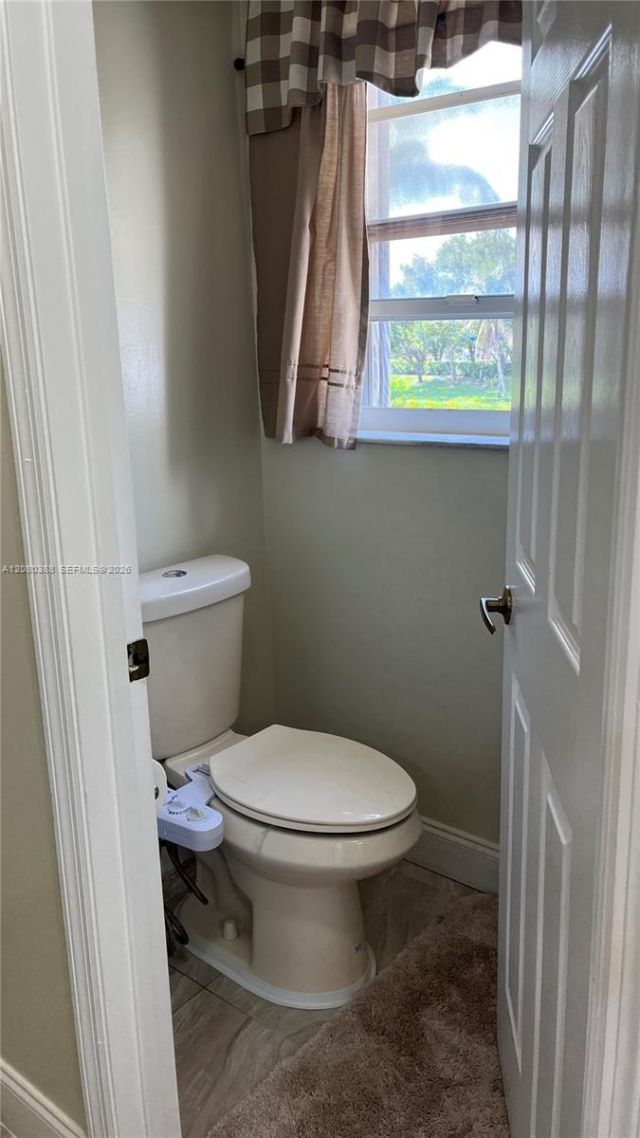 19409 NW 24th Pl , Pembroke Pines, FL 33029 Photo