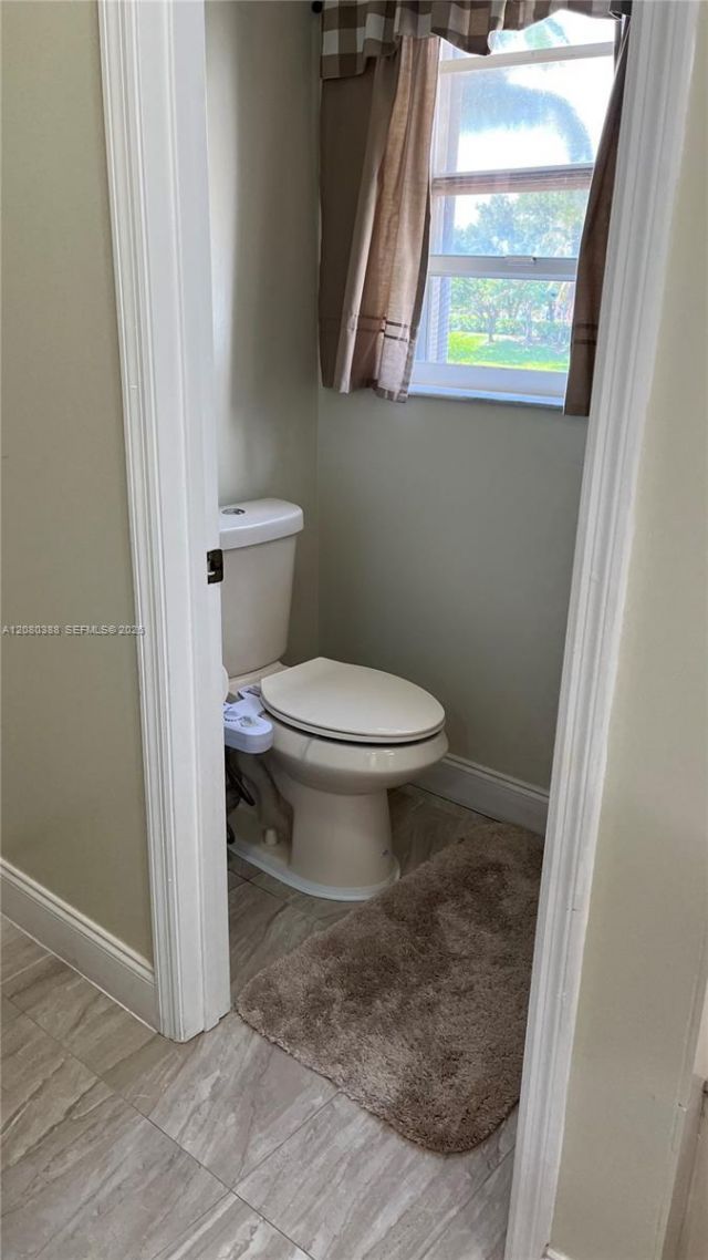 19409 NW 24th Pl , Pembroke Pines, FL 33029 Photo
