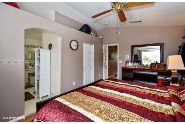 19409 NW 24th Pl , Pembroke Pines, FL 33029 Photo