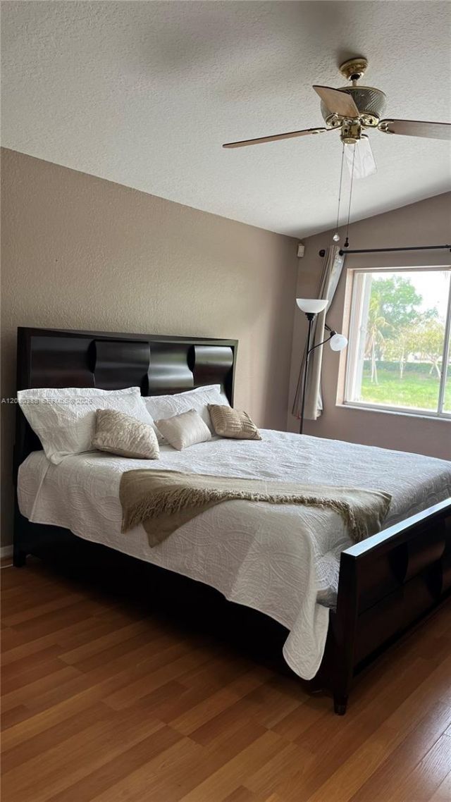 19409 NW 24th Pl , Pembroke Pines, FL 33029 Photo