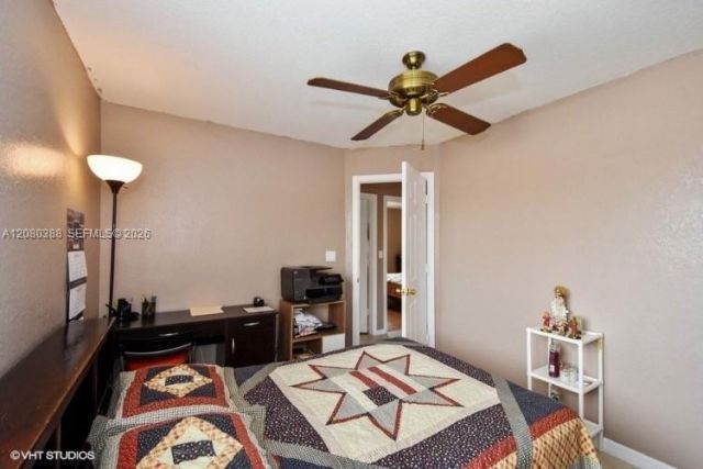 19409 NW 24th Pl , Pembroke Pines, FL 33029 Photo