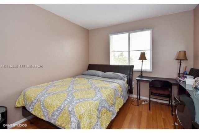 19409 NW 24th Pl , Pembroke Pines, FL 33029 Photo