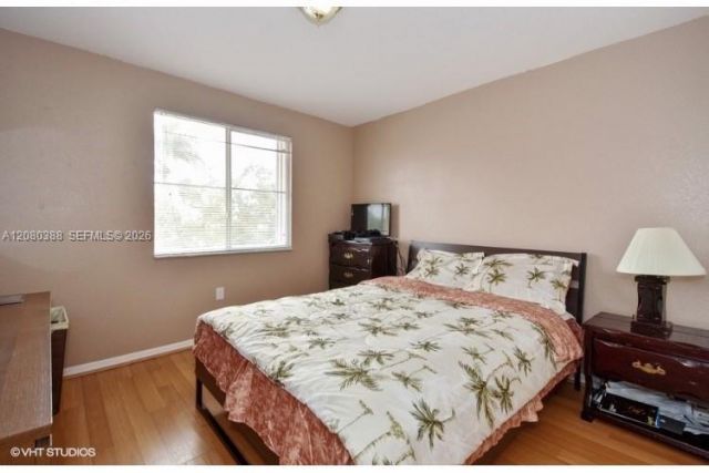 19409 NW 24th Pl , Pembroke Pines, FL 33029 Photo