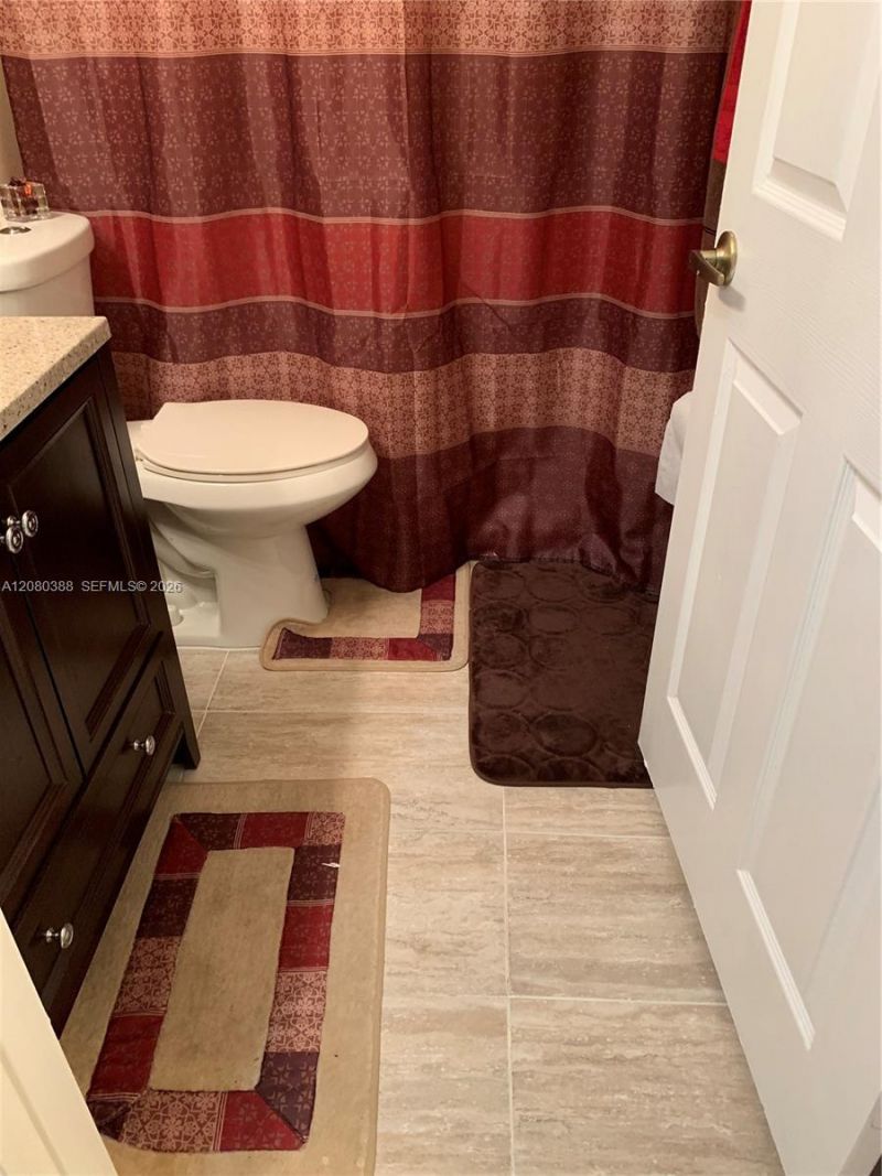 19409 NW 24th Pl , Pembroke Pines, FL 33029 Photo