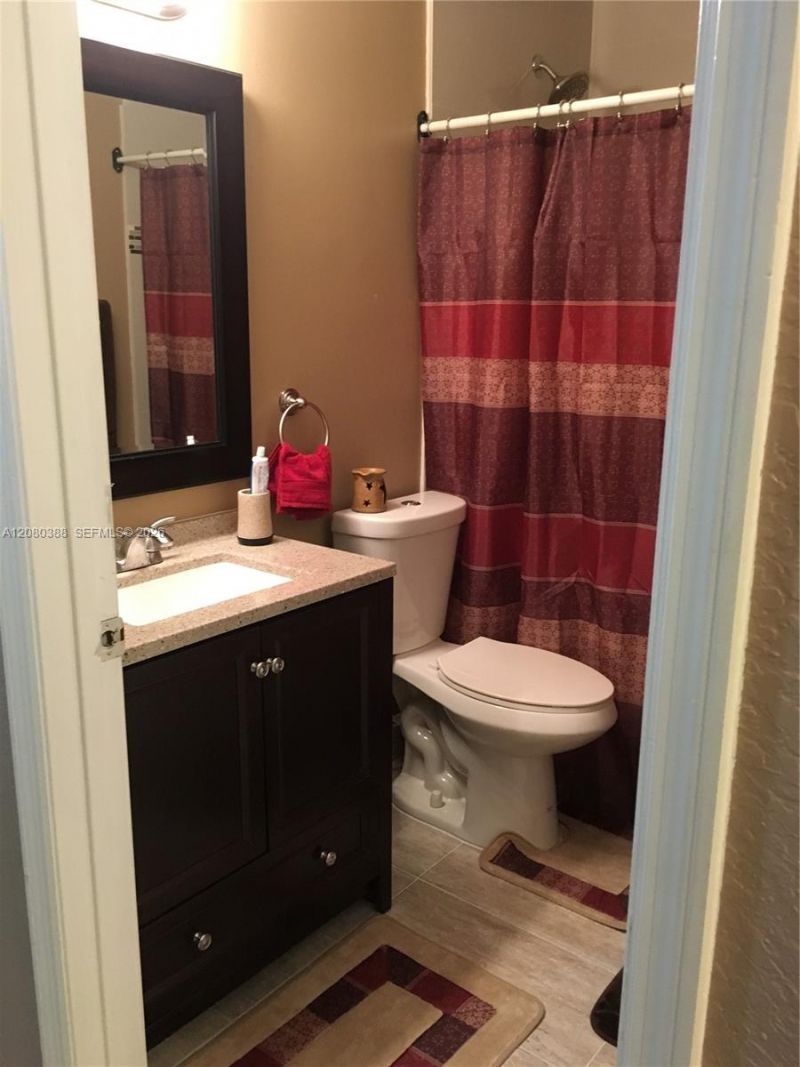19409 NW 24th Pl , Pembroke Pines, FL 33029 Photo