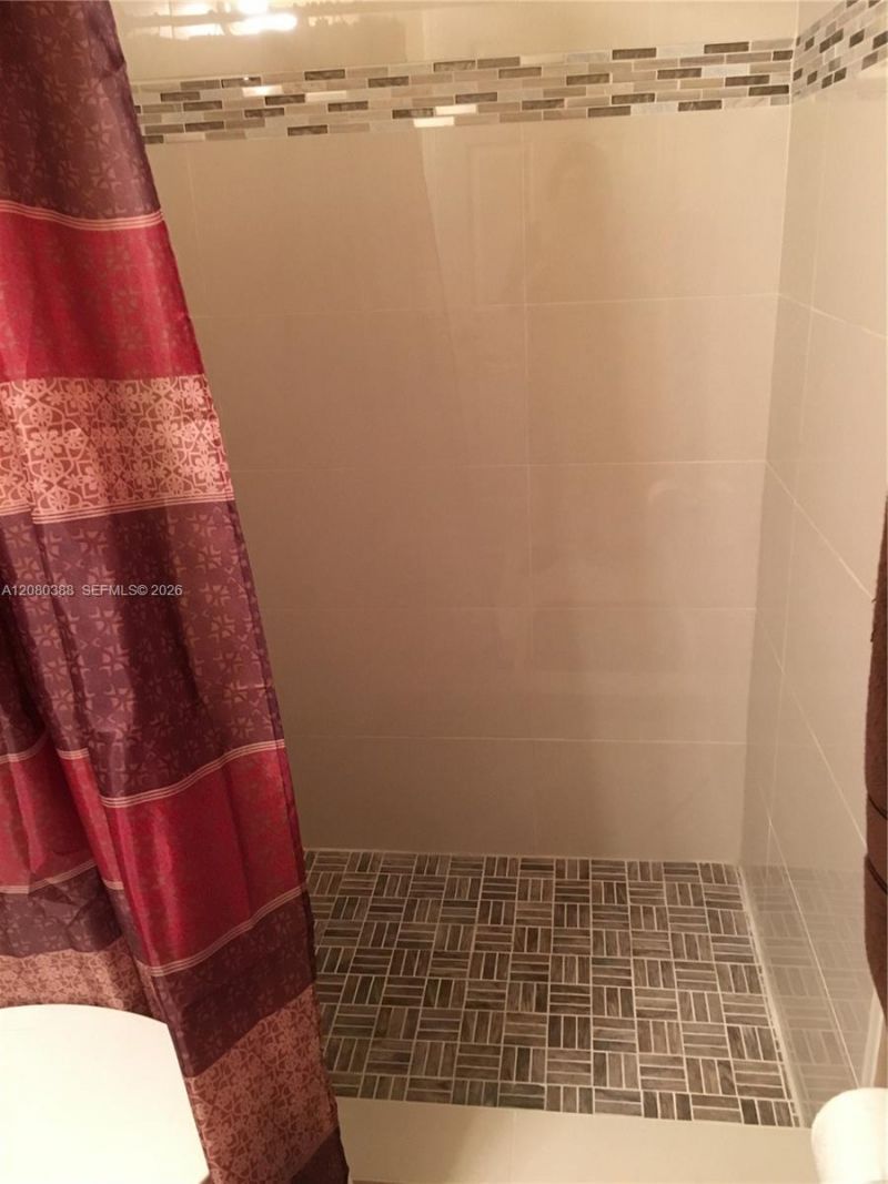19409 NW 24th Pl , Pembroke Pines, FL 33029 Photo