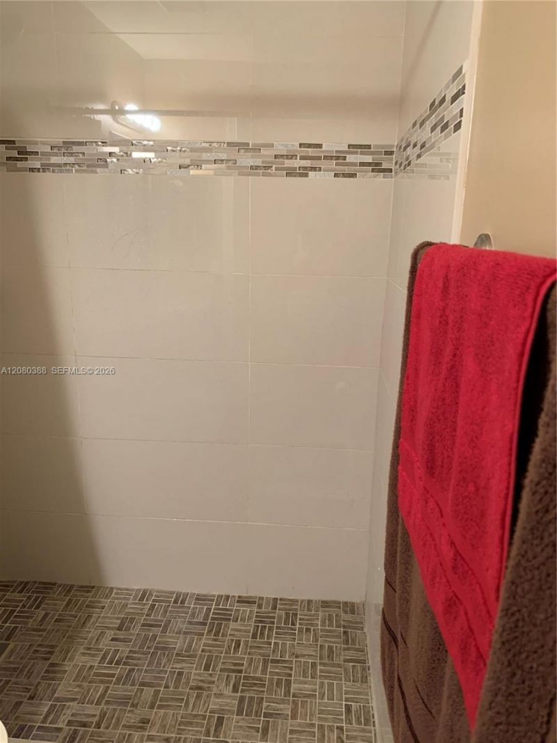19409 NW 24th Pl , Pembroke Pines, FL 33029 Photo