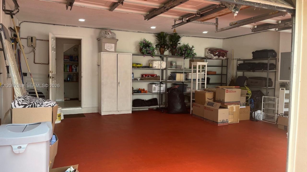 19409 NW 24th Pl , Pembroke Pines, FL 33029 Photo