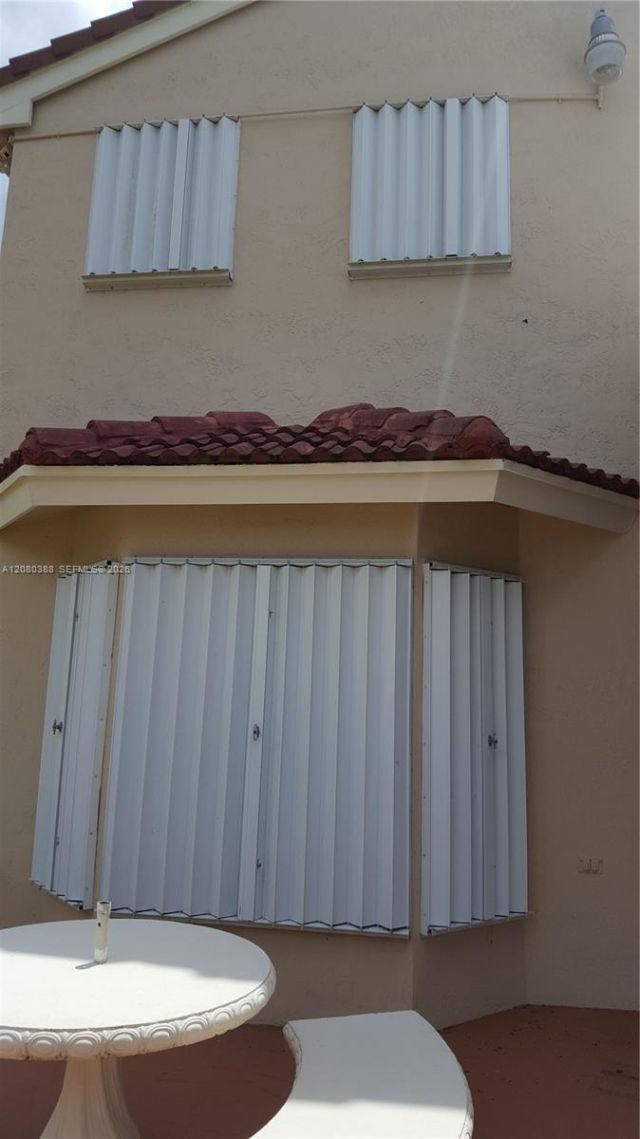 19409 NW 24th Pl , Pembroke Pines, FL 33029 Photo