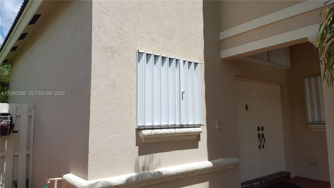 19409 NW 24th Pl , Pembroke Pines, FL 33029 Photo
