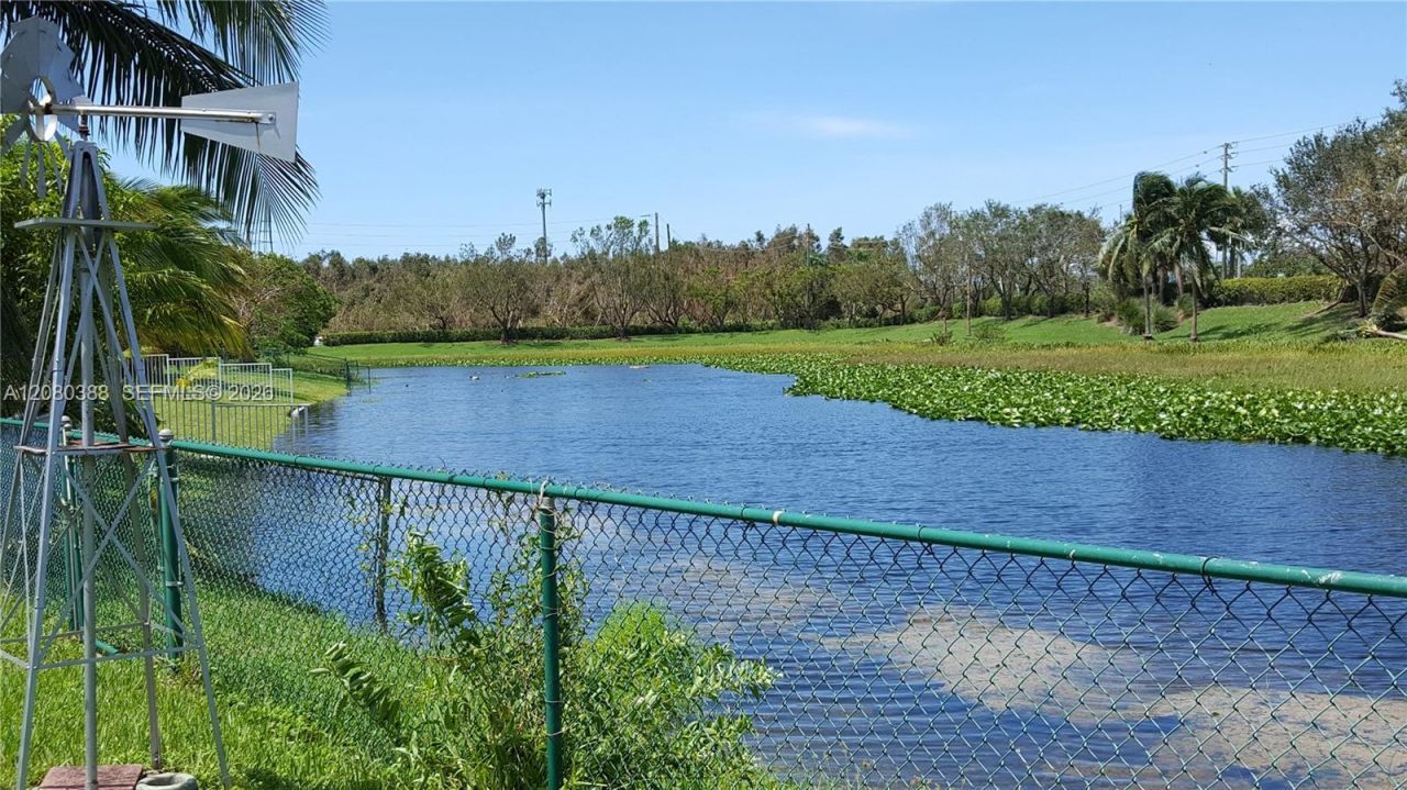 19409 NW 24th Pl , Pembroke Pines, FL 33029 Photo