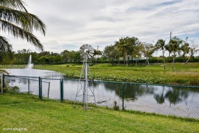 19409 NW 24th Pl , Pembroke Pines, FL 33029 Photo