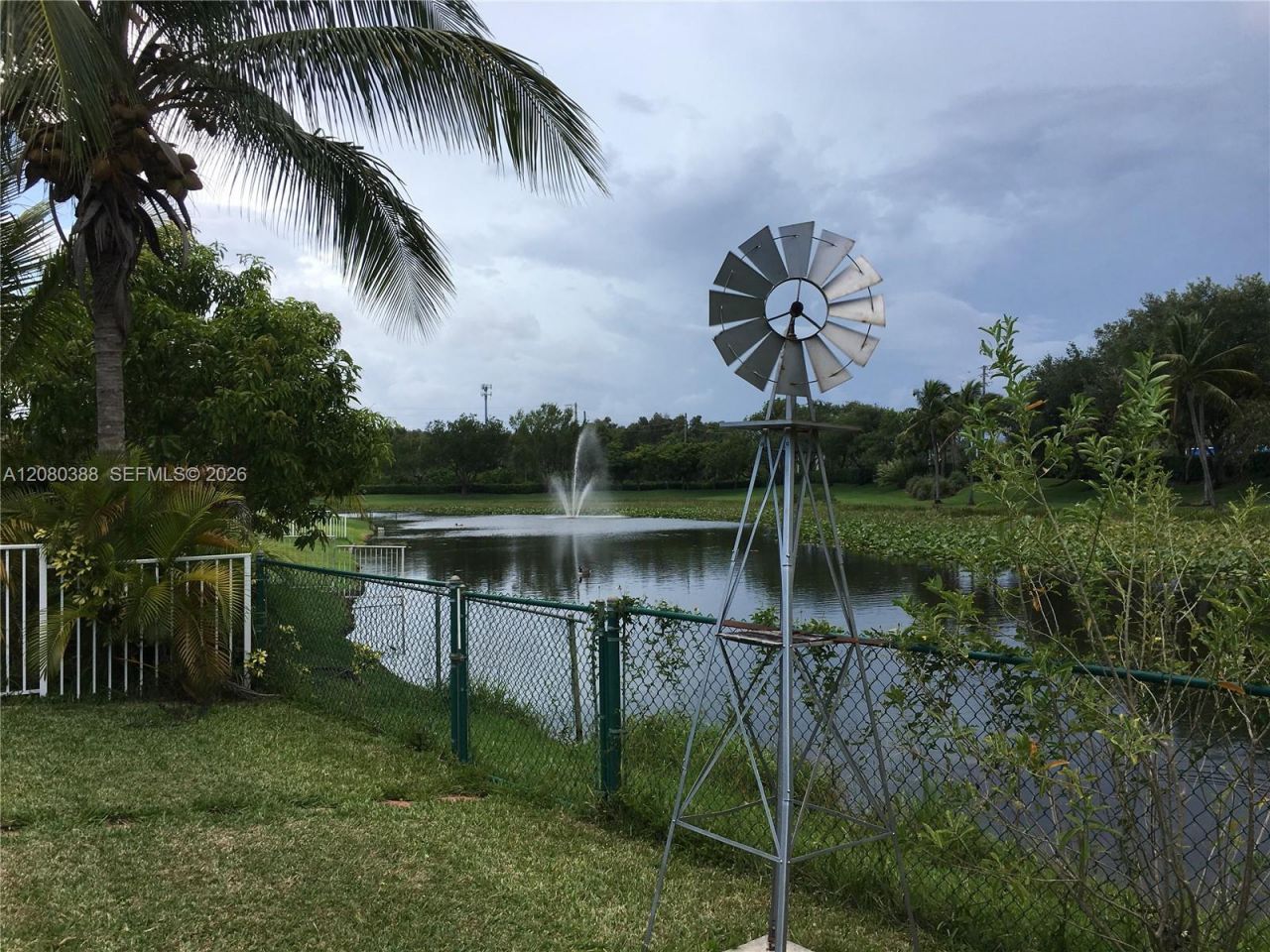 19409 NW 24th Pl , Pembroke Pines, FL 33029 Photo
