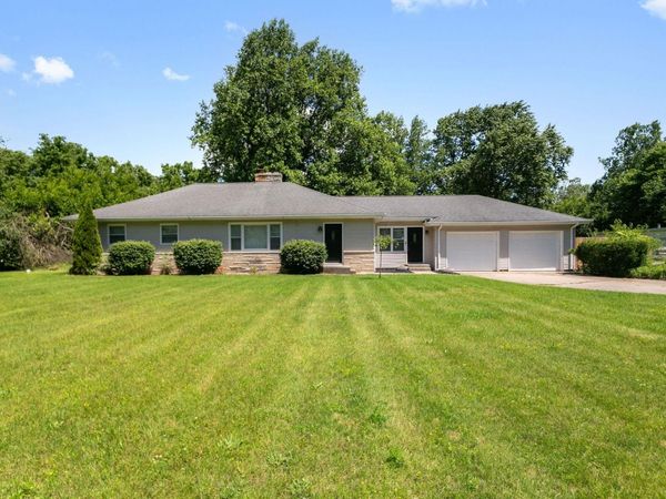 11103 Edison Road, Osceola, IN 46561
