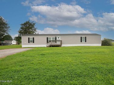 1506 Halltown Road , Jacksonville, NC 28546