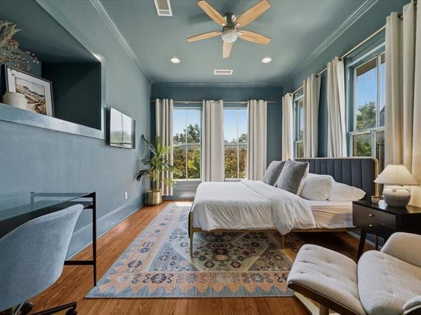 4619 Worth Street, Dallas, TX 75246
