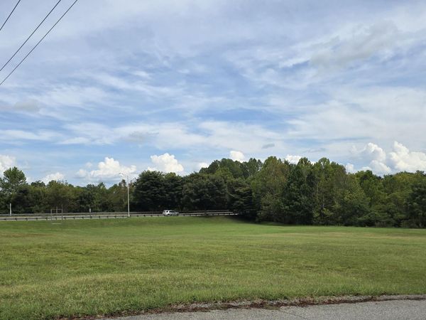 0 Orange ST , Bedford, VA 24523