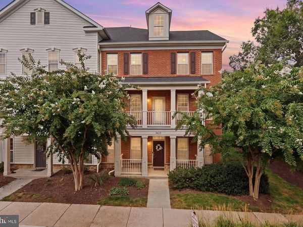 24635 ROSEBAY TERRACE, ALDIE, VA 20105