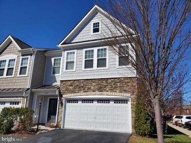 23601 ROSE LEIGH TERRACE, BRAMBLETON, VA 20148