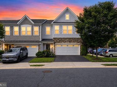 23601 ROSE LEIGH TERRACE, BRAMBLETON, VA 20148