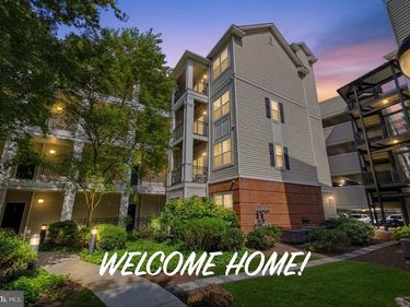 12913 CENTRE PARK CIRCLE, Unit 103, HERNDON, VA 20171