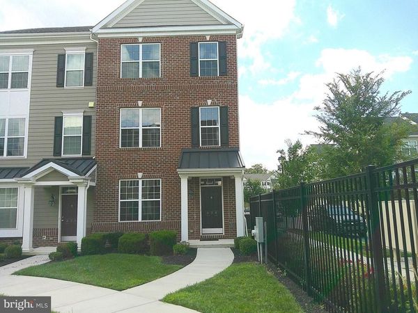 634 MCCOMB PLACE, CLAYMONT, DE 19703