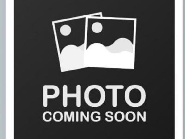 624 RIVER BEND ROAD , FORT WASHINGTON, MD 20744