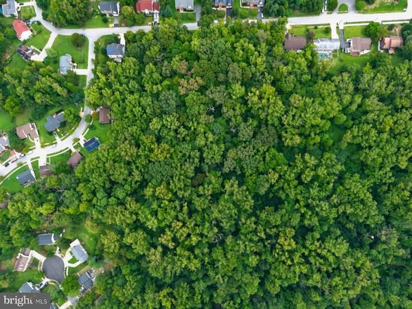 624 RIVER BEND ROAD , FORT WASHINGTON, MD 20744