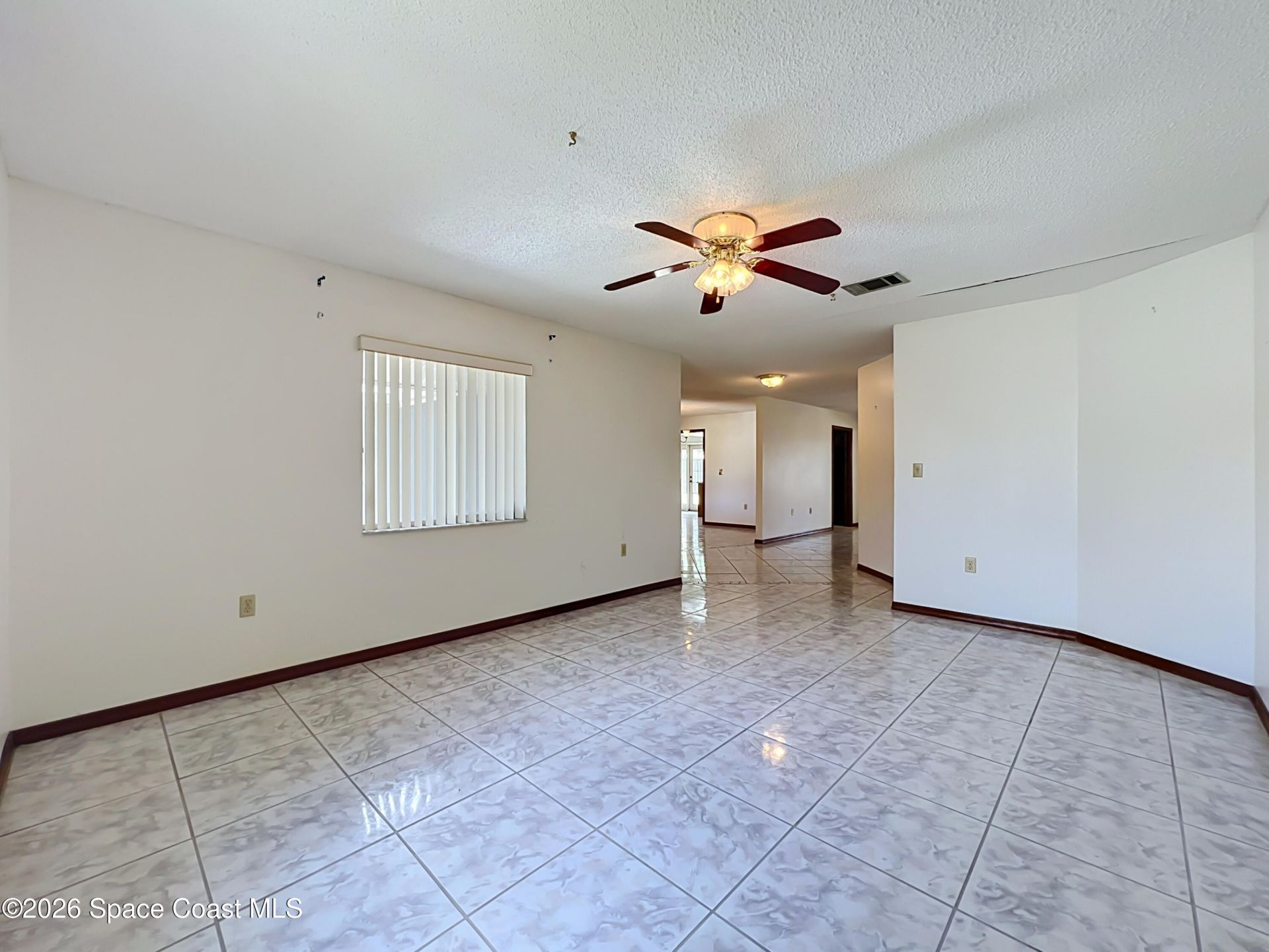 2983 W Ontario Circle W , Melbourne, FL 32935 Photo