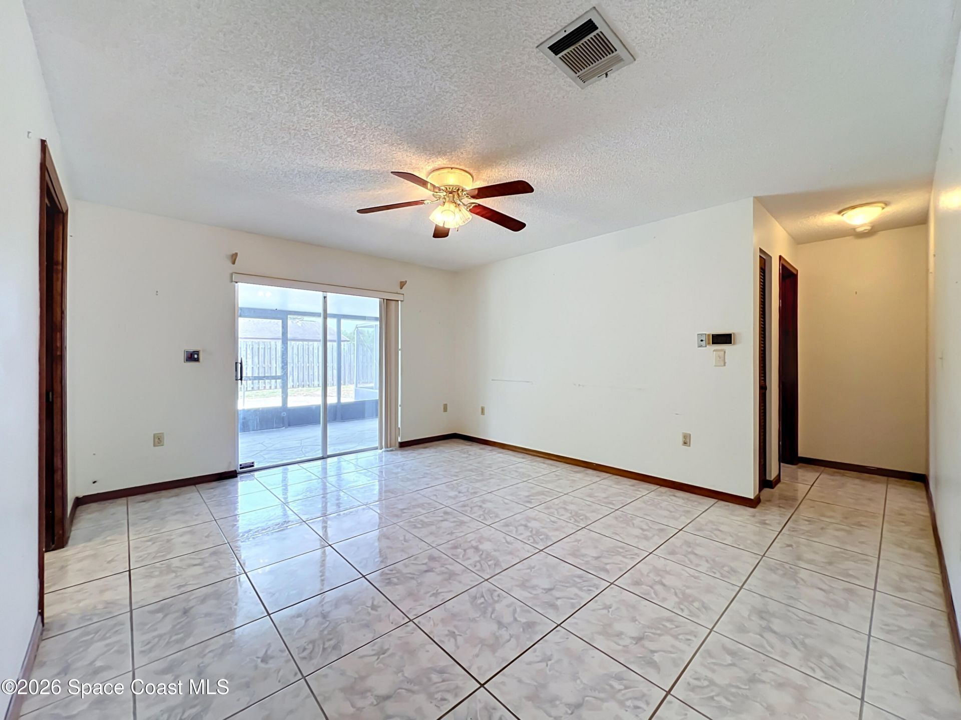 2983 W Ontario Circle W , Melbourne, FL 32935 Photo