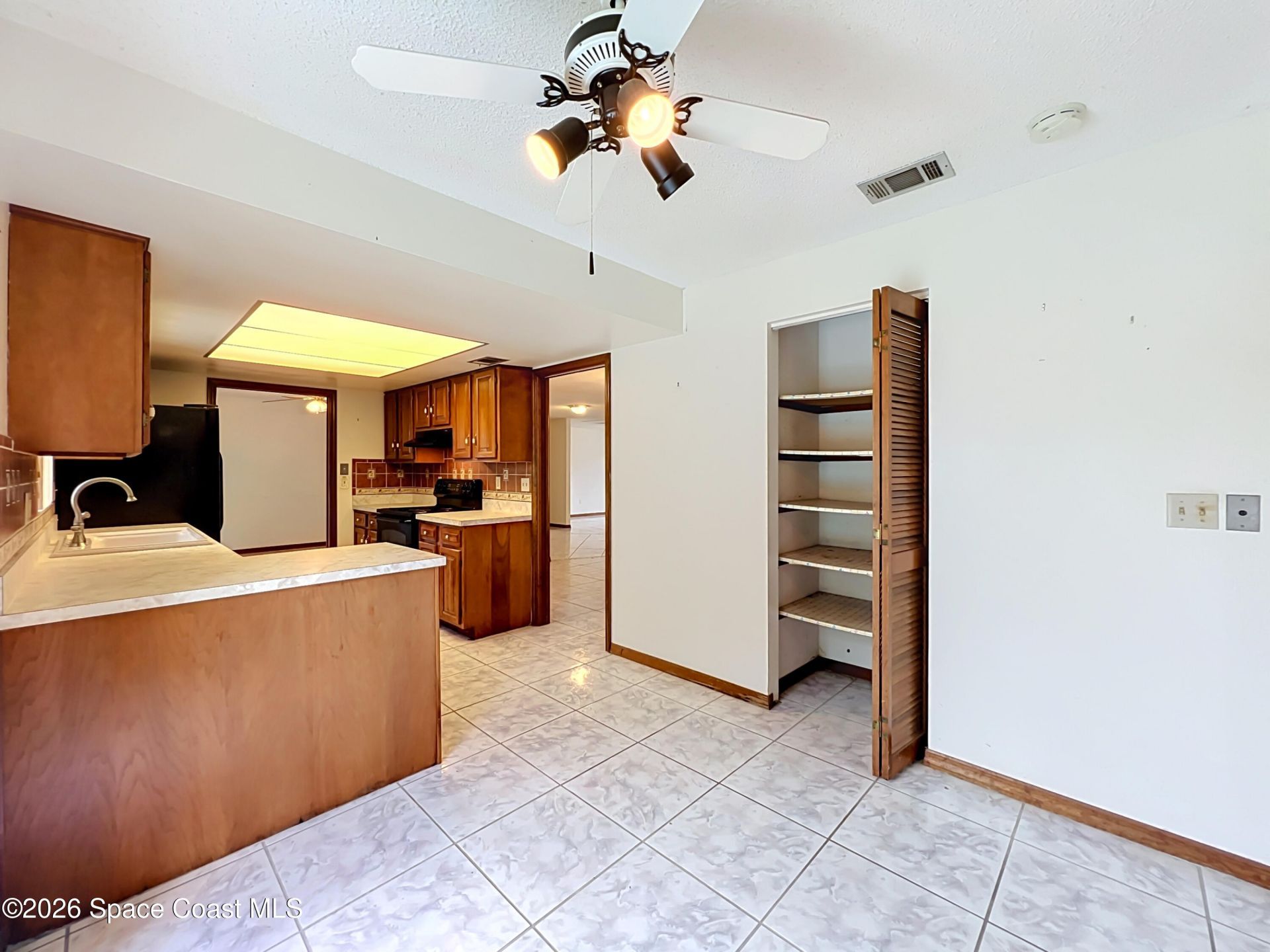 2983 W Ontario Circle W , Melbourne, FL 32935 Photo