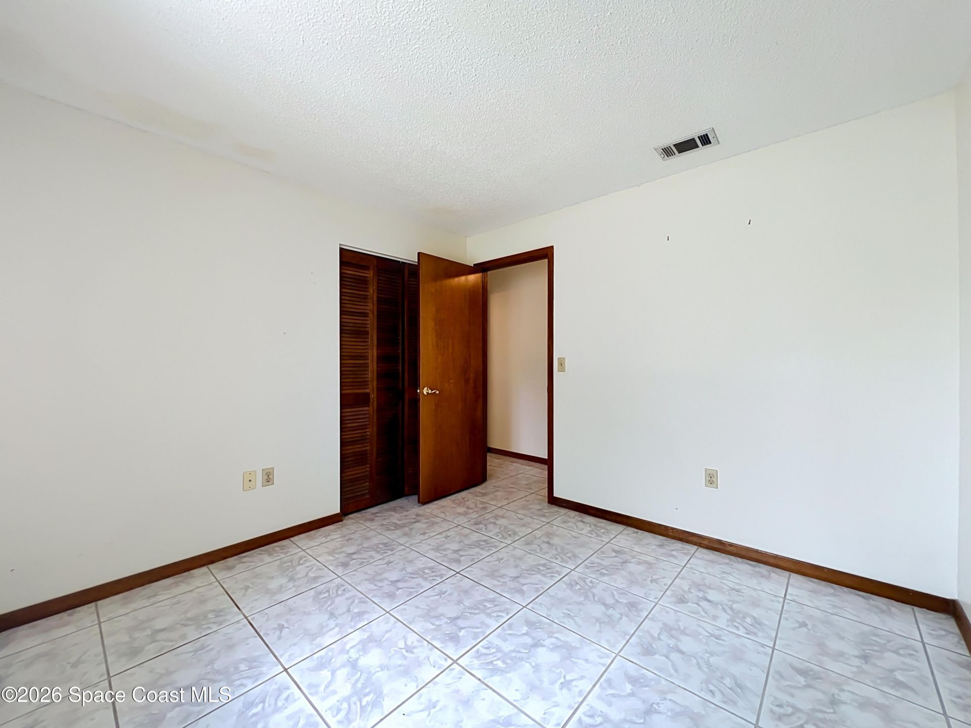 2983 W Ontario Circle W , Melbourne, FL 32935 Photo