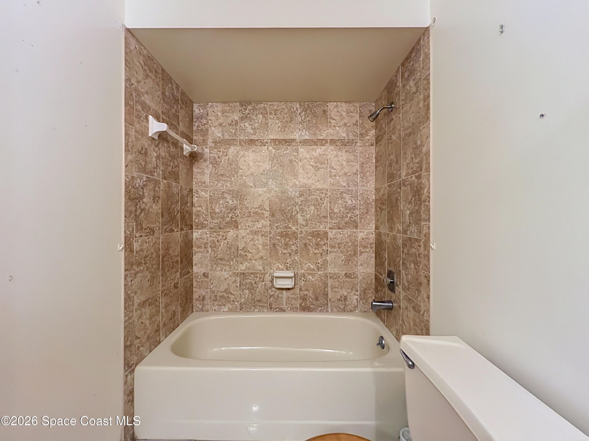2983 W Ontario Circle W , Melbourne, FL 32935 Photo