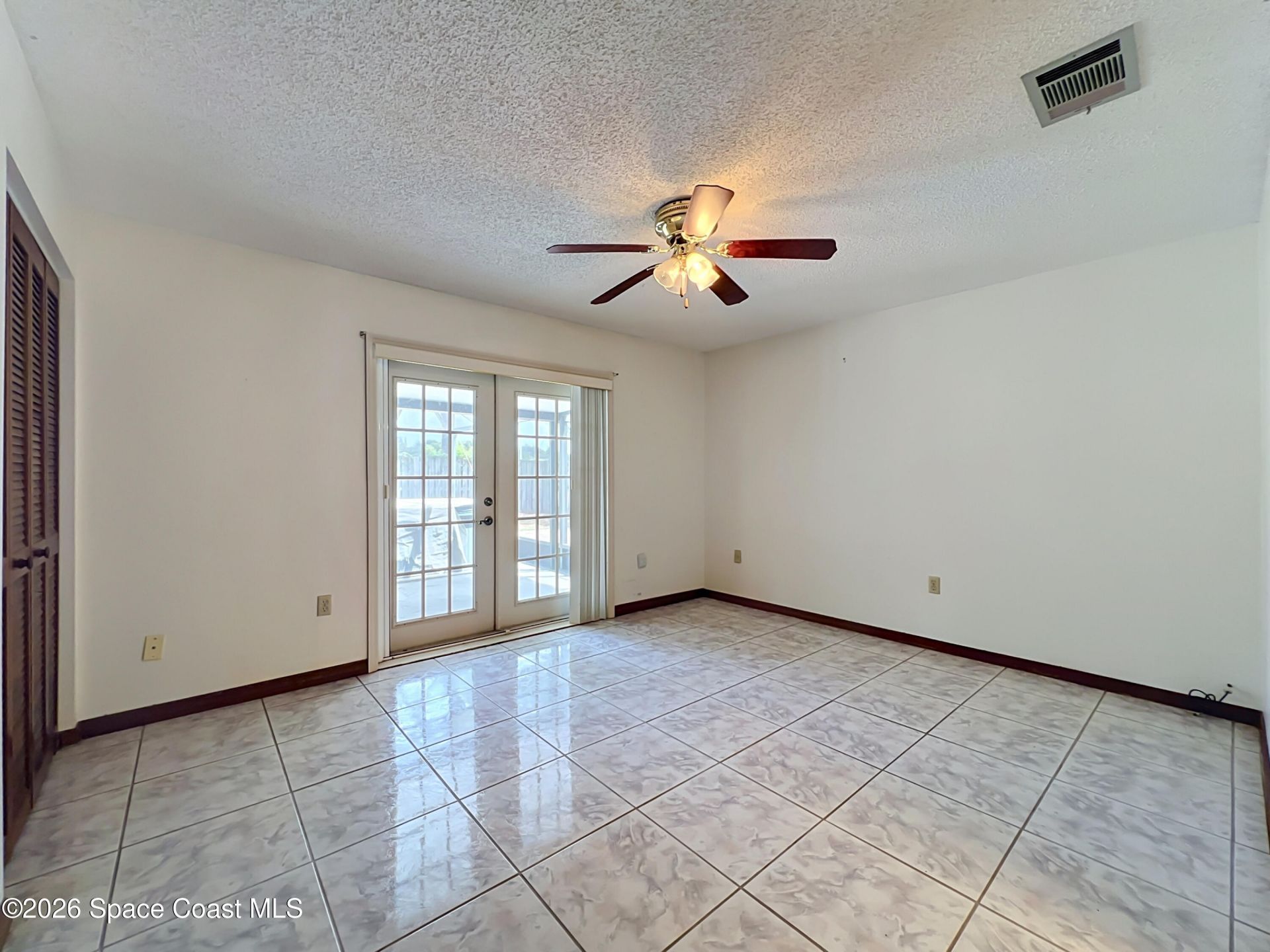 2983 W Ontario Circle W , Melbourne, FL 32935 Photo