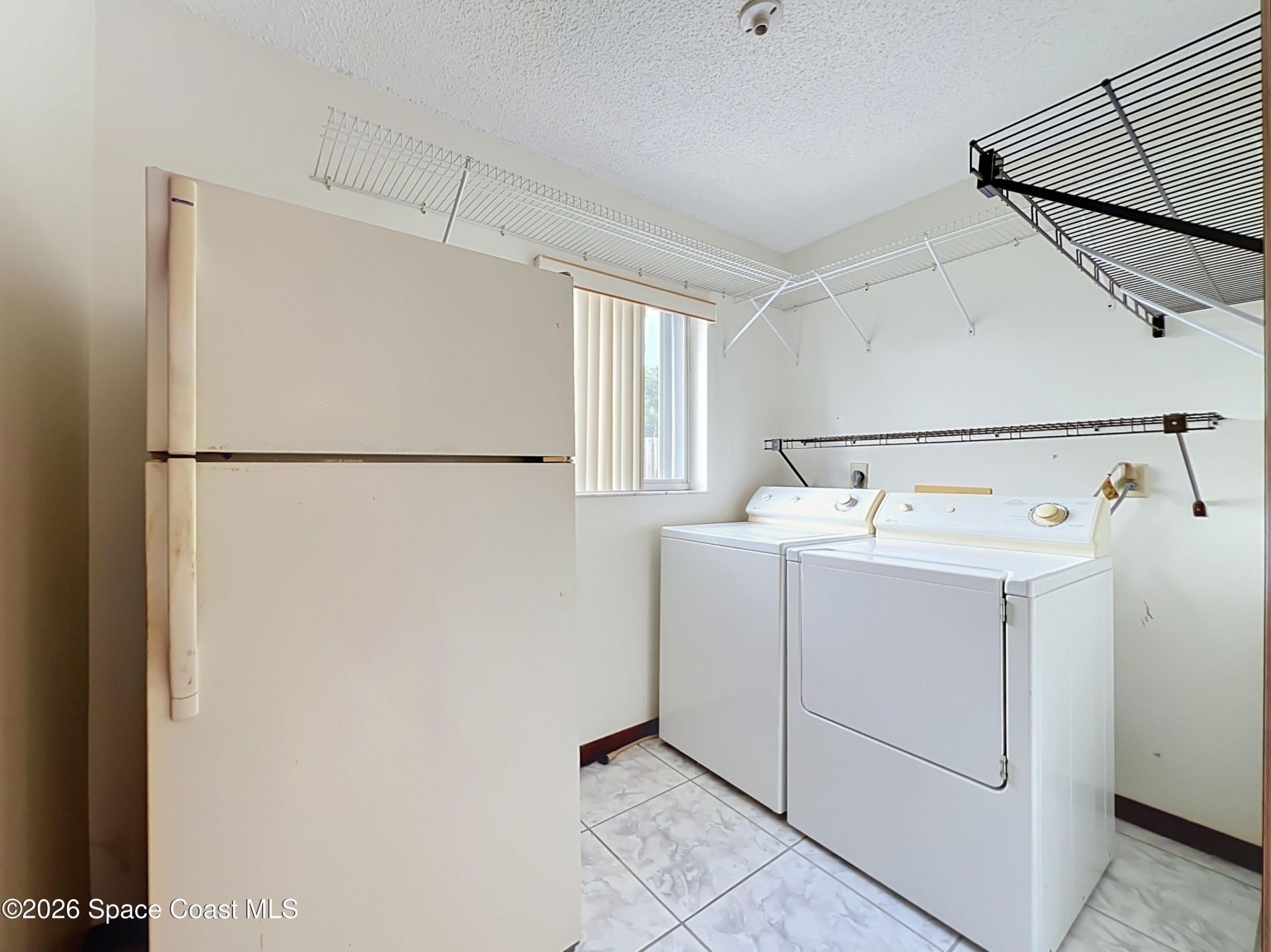 2983 W Ontario Circle W , Melbourne, FL 32935 Photo