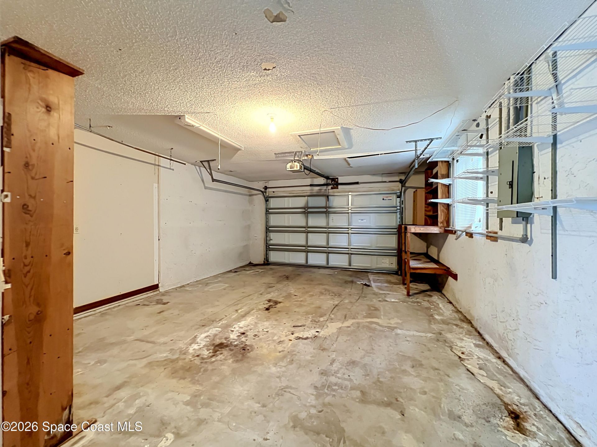 2983 W Ontario Circle W , Melbourne, FL 32935 Photo