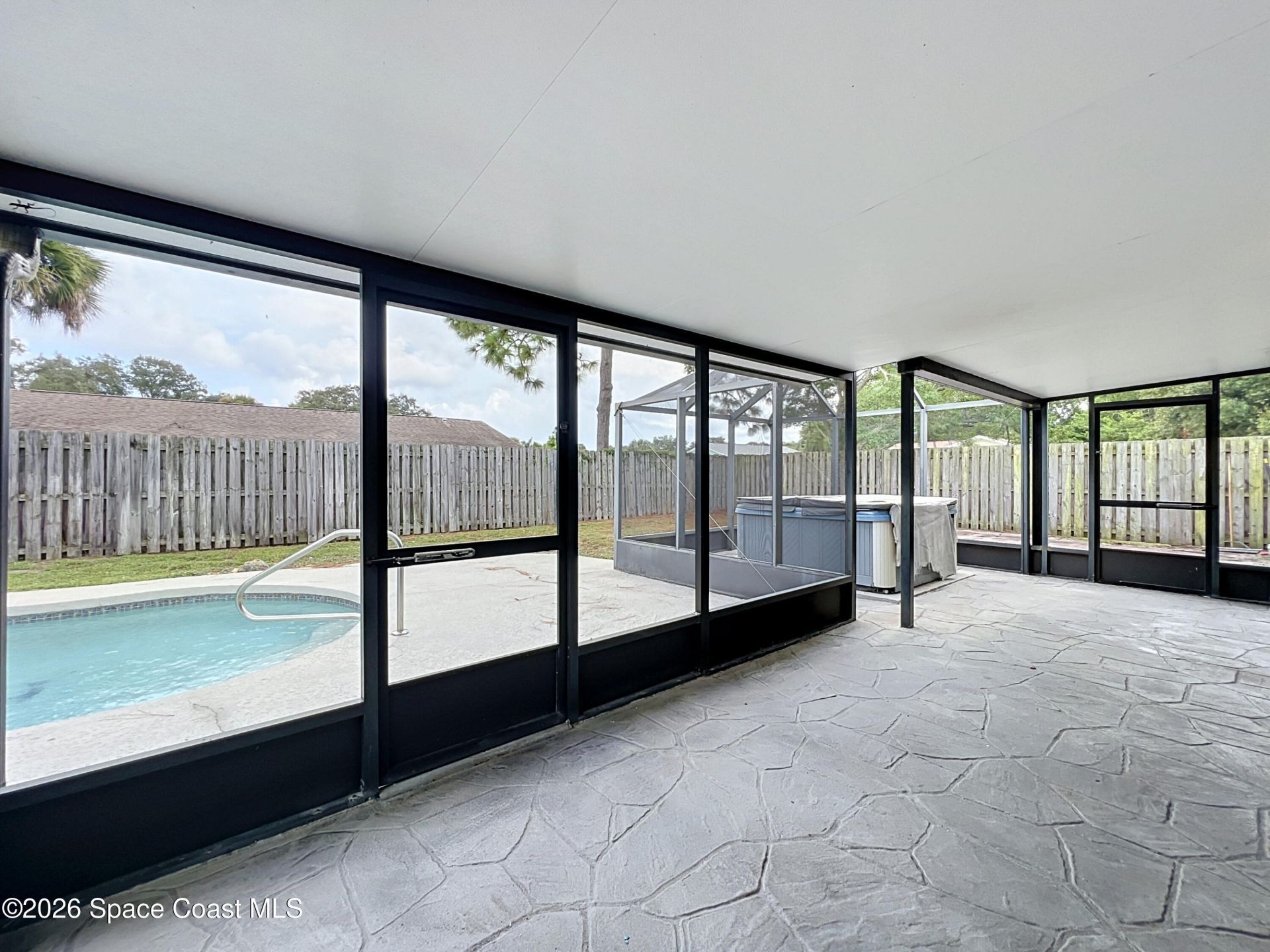 2983 W Ontario Circle W , Melbourne, FL 32935 Photo