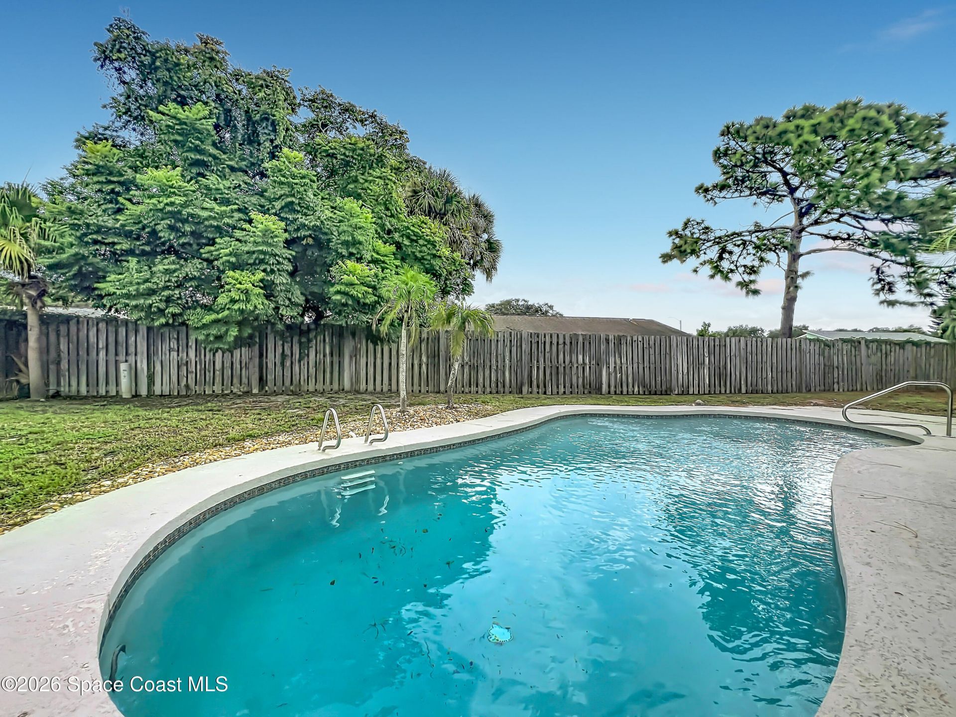 2983 W Ontario Circle W , Melbourne, FL 32935 Photo