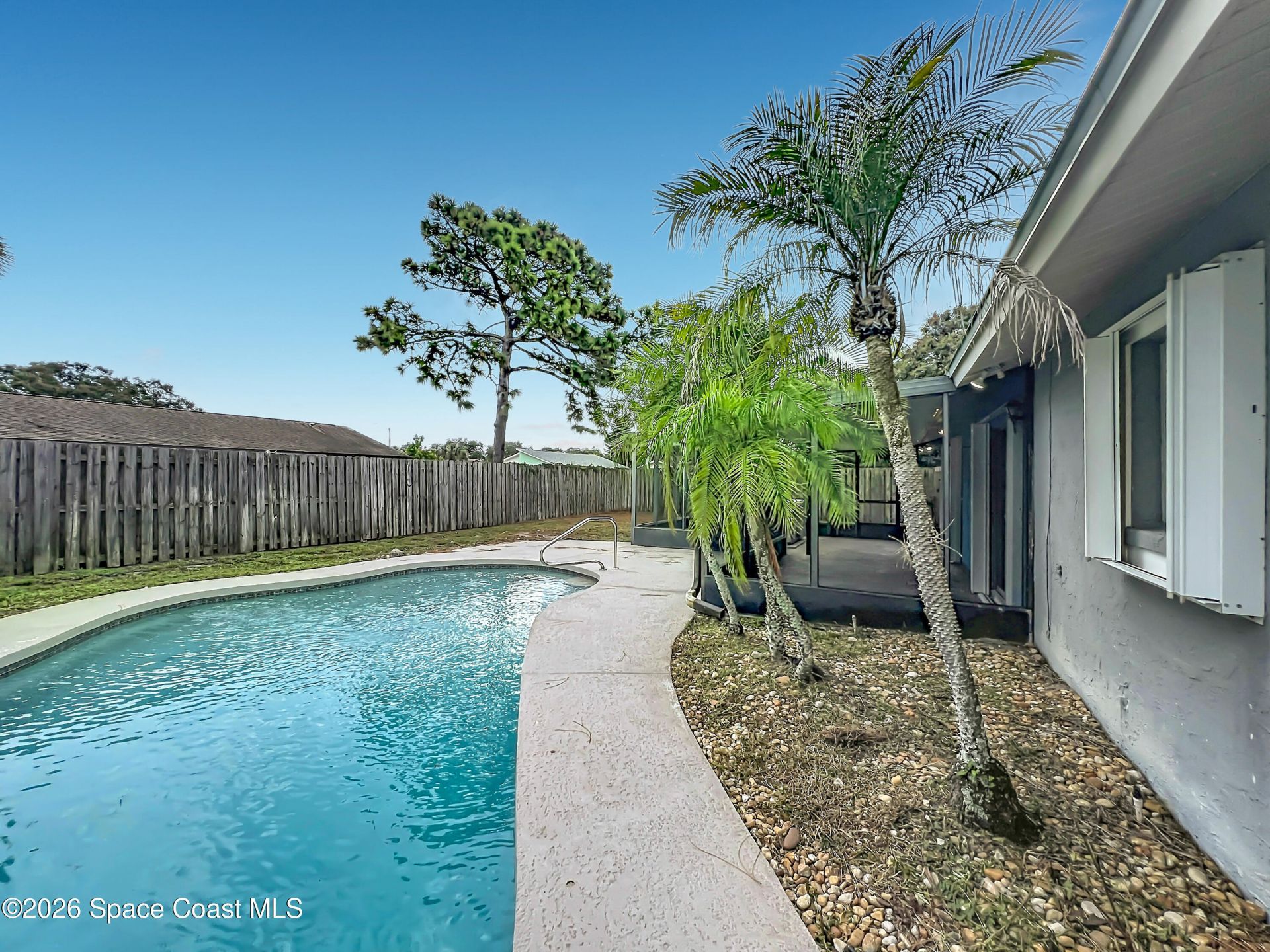 2983 W Ontario Circle W , Melbourne, FL 32935 Photo