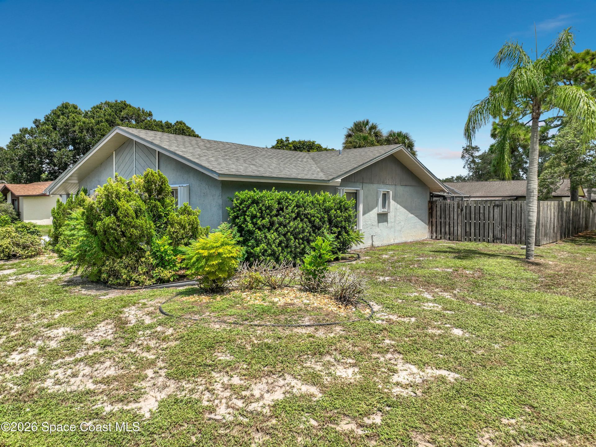 2983 W Ontario Circle W , Melbourne, FL 32935 Photo