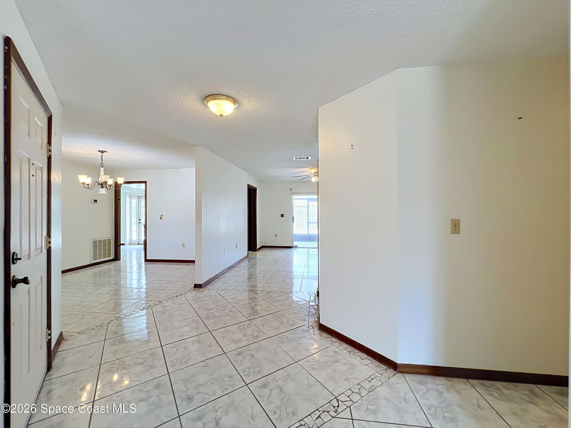 2983 W Ontario Circle W , Melbourne, FL 32935 Photo