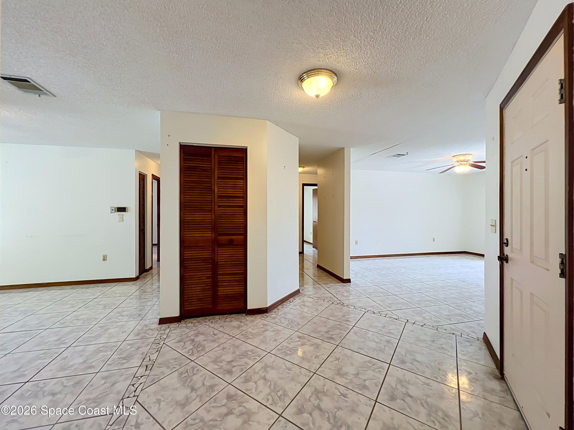 2983 W Ontario Circle W , Melbourne, FL 32935 Photo