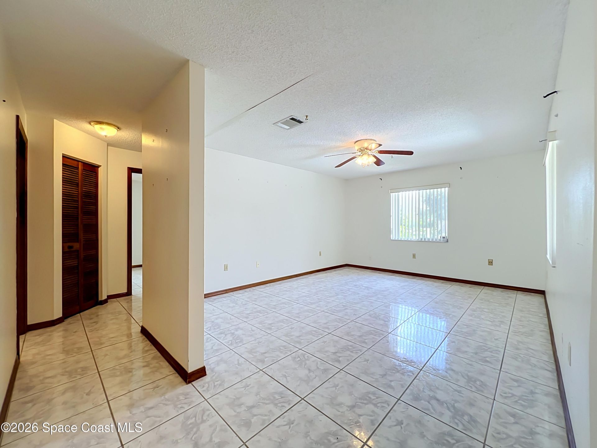 2983 W Ontario Circle W , Melbourne, FL 32935 Photo