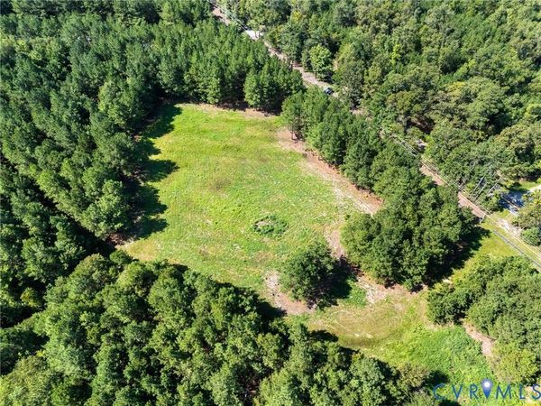00 Spring Road , Rockville, VA 23146
