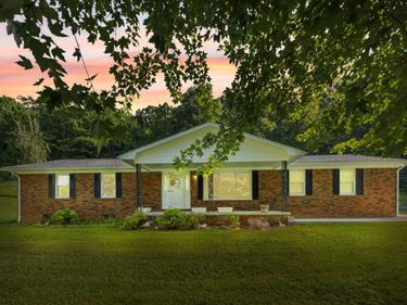 4927 KY-92 , Monticello, KY 42633