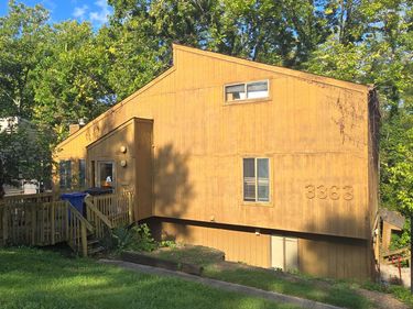 3363 Sutherland Drive, Lexington, KY 40517